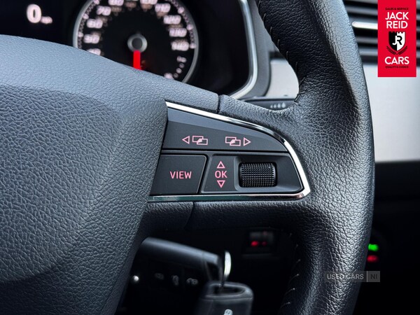 Used SEAT Ibiza 2019 for sale - 76085591: Photo 9