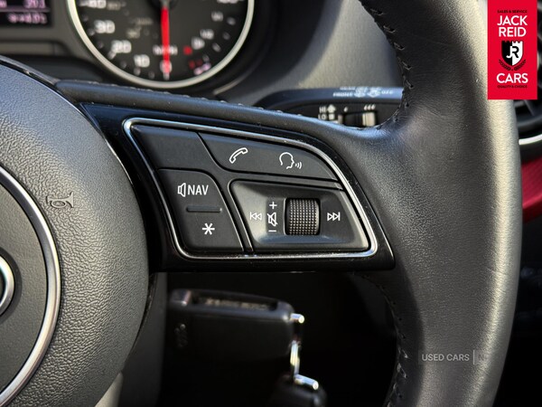 Used Audi Q2 2019 for sale - 77426329: Photo 10