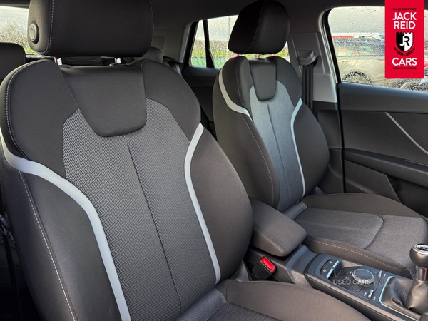 Used Audi Q2 2019 for sale - 77426329: Photo 12