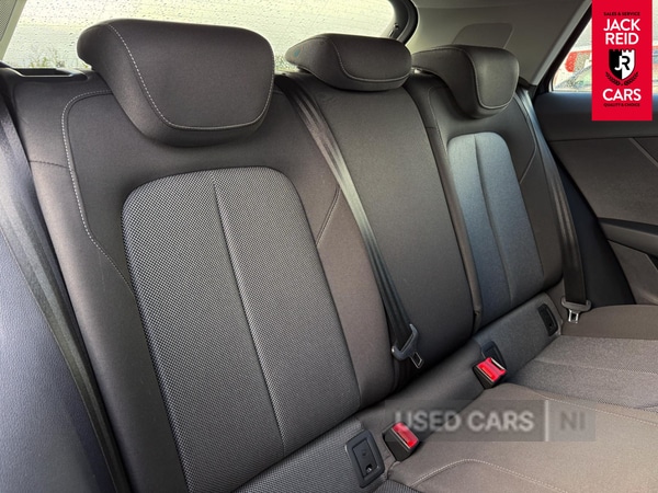 Used Audi Q2 2019 for sale - 77426329: Photo 13