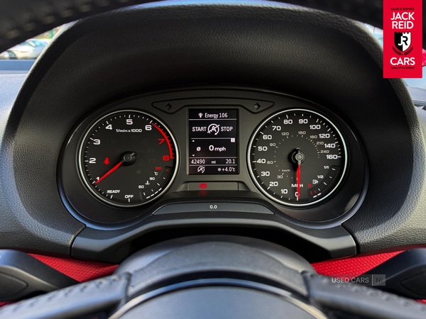 Used Audi Q2 2019 for sale - 77426329: Photo 14