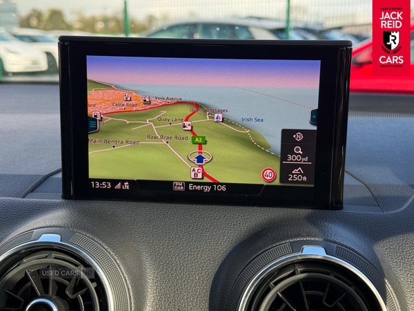 Used Audi Q2 2019 for sale - 77426329: Photo 15