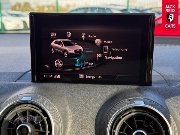 Used Audi Q2 2019 for sale - 77426329: Photo 16