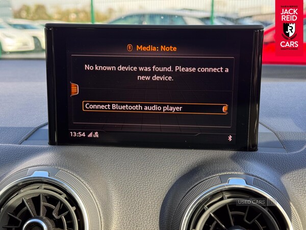 Used Audi Q2 2019 for sale - 77426329: Photo 18