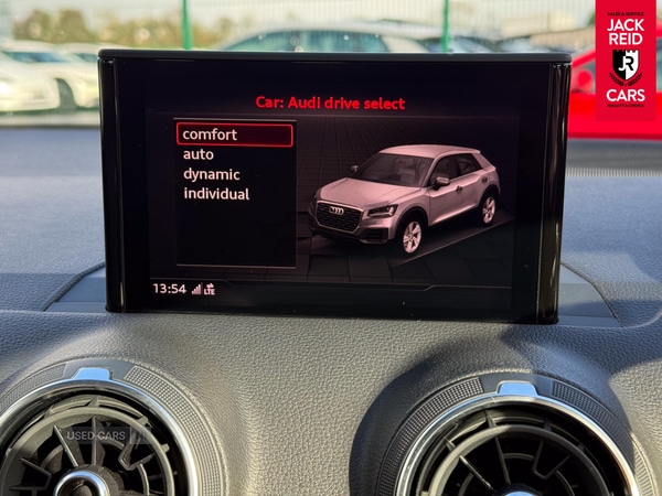 Used Audi Q2 2019 for sale - 77426329: Photo 19