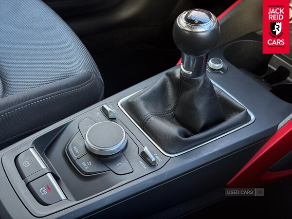 Used Audi Q2 2019 for sale - 77426329: Photo 21