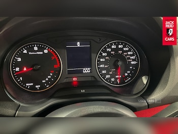 Used Audi Q2 2019 for sale - 77426329: Photo