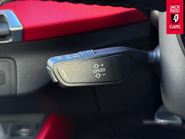 Used Audi Q2 2019 for sale - 77426329: Photo 9