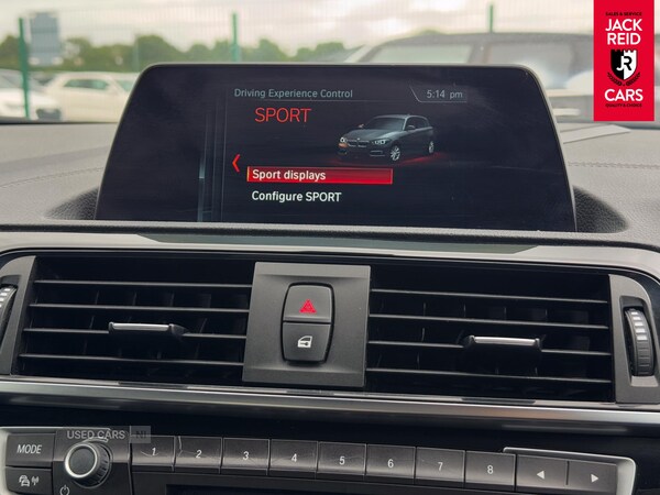 Used BMW 1 Series 2019 for sale - 75312014: Photo 17
