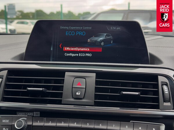 Used BMW 1 Series 2019 for sale - 75312014: Photo 18