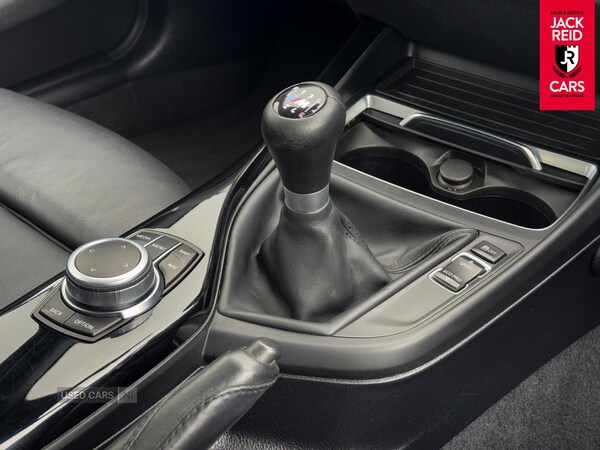 Used BMW 1 Series 2019 for sale - 75312014: Photo 20