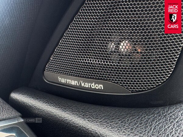 Used BMW 1 Series 2019 for sale - 75312014: Photo 21