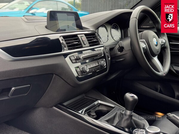Used BMW 1 Series 2019 for sale - 75312014: Photo 22