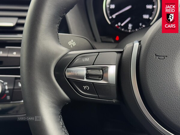 Used BMW 1 Series 2019 for sale - 75312014: Photo 8