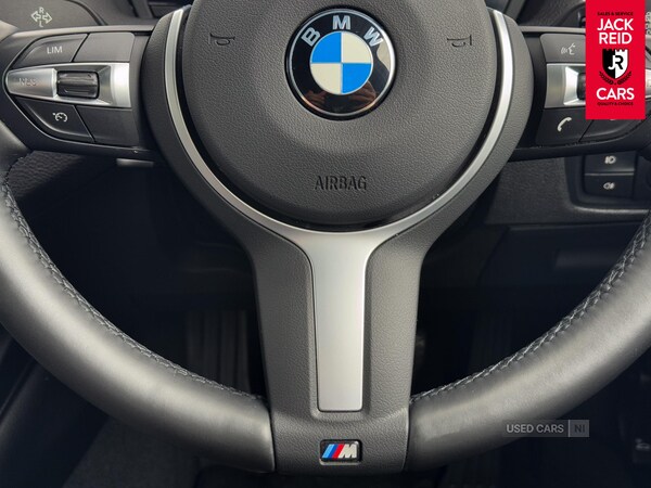 Used BMW 1 Series 2019 for sale - 75312014: Photo 9