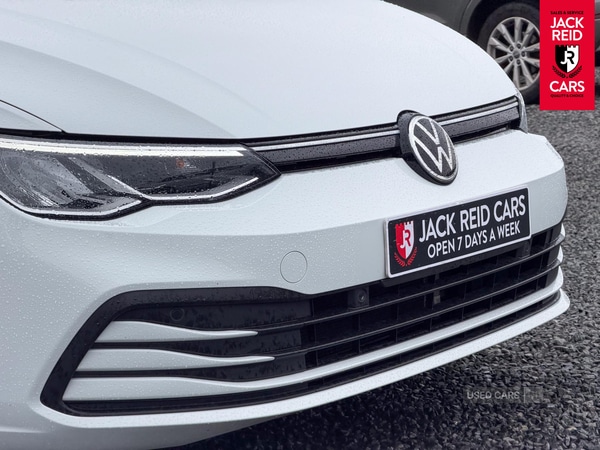 Used Volkswagen Golf 2021 for sale - 77599410: Photo 11