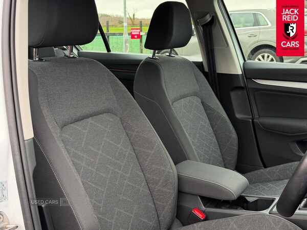 Used Volkswagen Golf 2021 for sale - 77599410: Photo 14