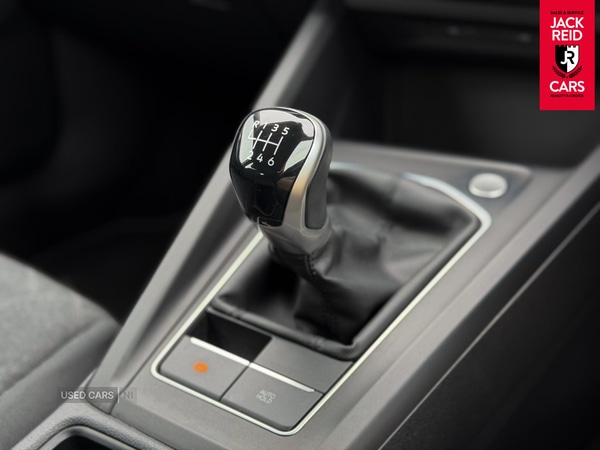 Used Volkswagen Golf 2021 for sale - 77599410: Photo 26