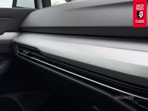 Used Volkswagen Golf 2021 for sale - 77599410: Photo 27