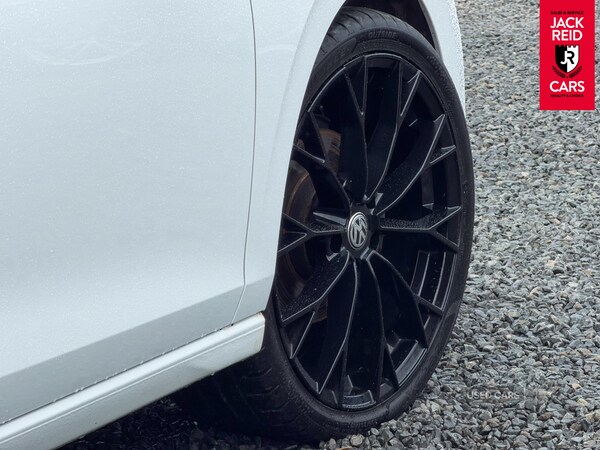 Used Volkswagen Golf 2021 for sale - 77599410: Photo 8