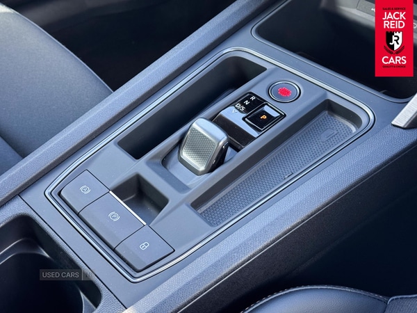 Used Cupra Formentor 2023 for sale - 73870329: Photo 23