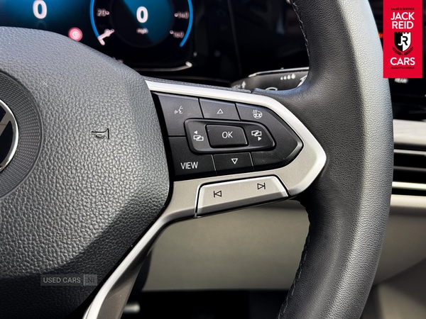 Used Volkswagen Golf 2021 for sale - 75553460: Photo 10