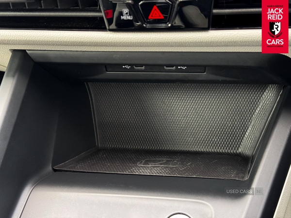 Used Volkswagen Golf 2021 for sale - 75553460: Photo 22