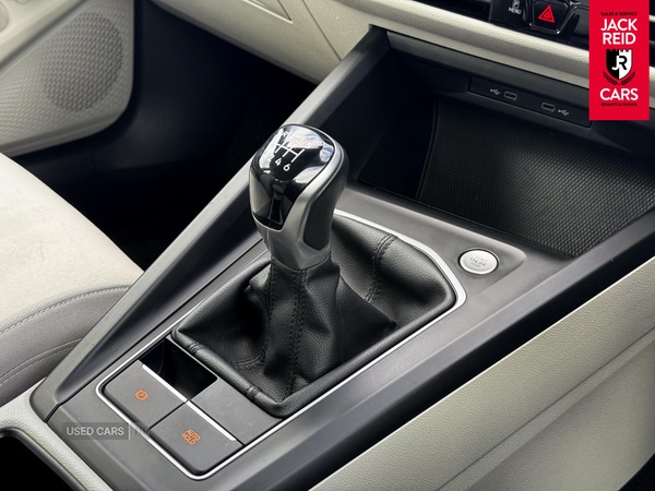 Used Volkswagen Golf 2021 for sale - 75553460: Photo 23