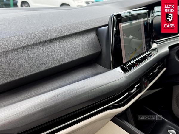 Used Volkswagen Golf 2021 for sale - 75553460: Photo 25