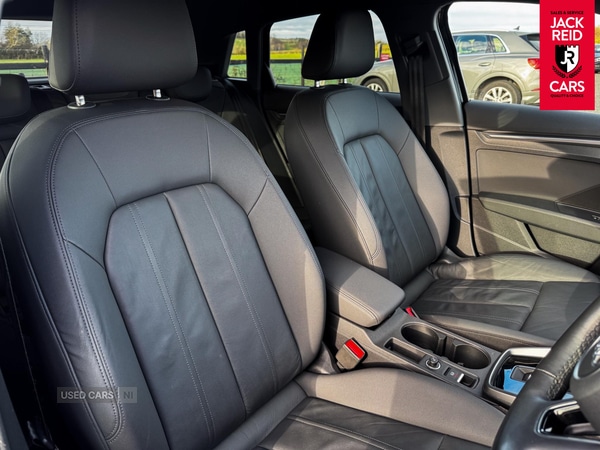 Used Audi A3 2021 for sale - 76458290: Photo 13