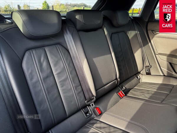 Used Audi A3 2021 for sale - 76458290: Photo 14