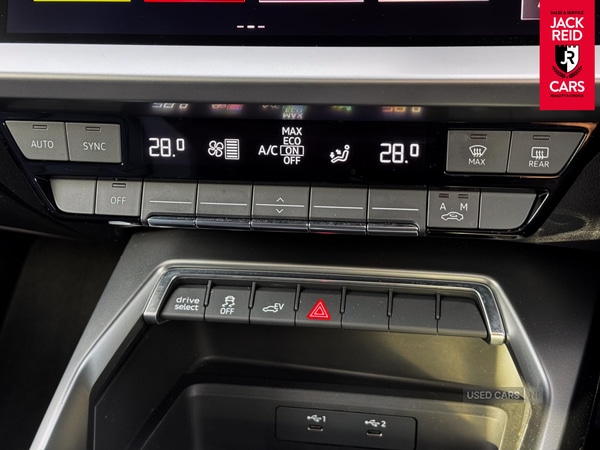 Used Audi A3 2021 for sale - 76458290: Photo 20