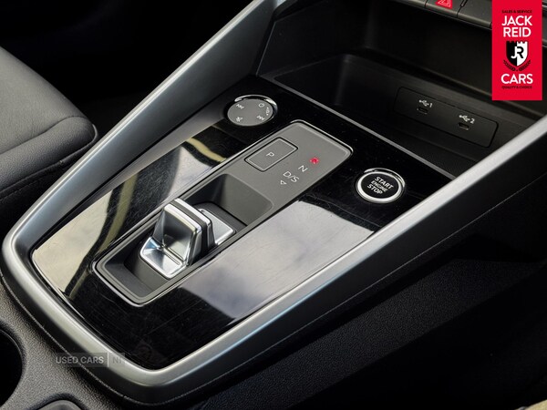 Used Audi A3 2021 for sale - 76458290: Photo 21