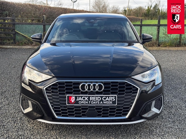 Used Audi A3 2021 for sale - 76458290: Photo 7