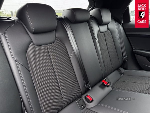 Used Audi A1 2022 for sale - 76608711: Photo 13