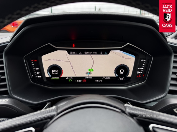 Used Audi A1 2022 for sale - 76608711: Photo 14