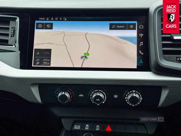 Used Audi A1 2022 for sale - 76608711: Photo 16