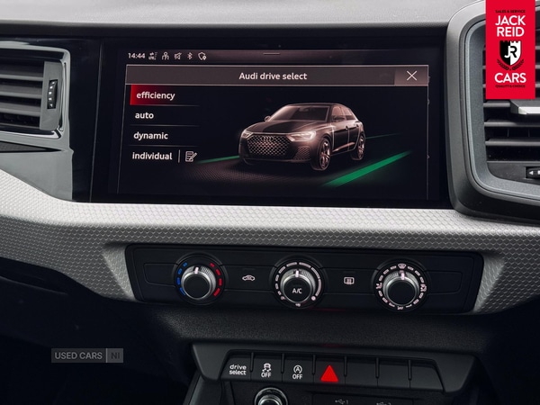 Used Audi A1 2022 for sale - 76608711: Photo 20