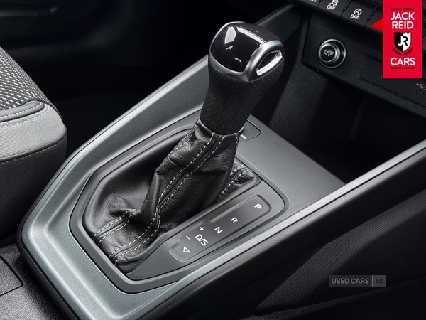 Used Audi A1 2022 for sale - 76608711: Photo 22