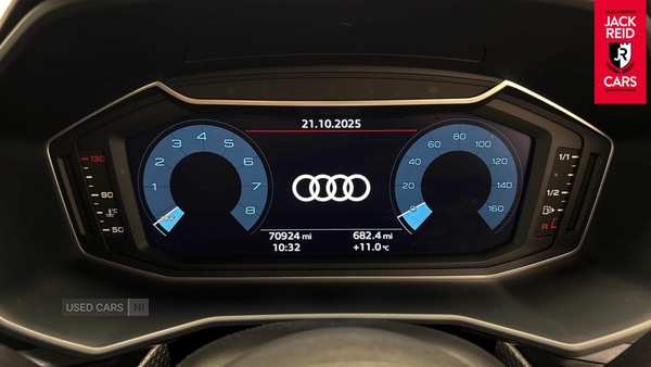 Used Audi A1 2022 for sale - 76608711: Photo 6