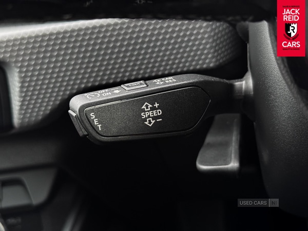 Used Audi A1 2022 for sale - 76608711: Photo 9