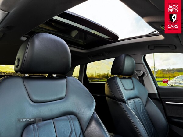 Used Audi e-tron 2020 for sale - 76458320: Photo 15