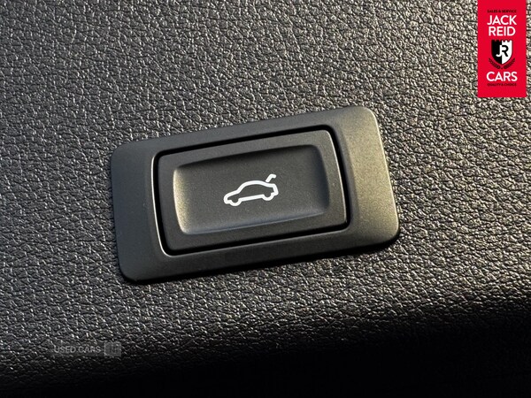 Used Audi e-tron 2020 for sale - 76458320: Photo 6