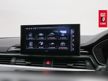 Used Audi A5 2022 for sale - 75388863: Photo
