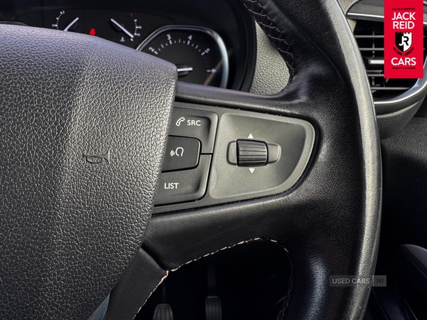 Used Peugeot Traveller 2019 for sale - 76772384: Photo 13