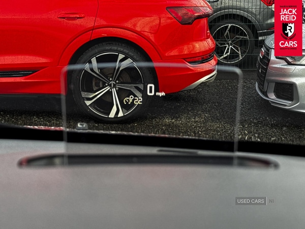 Used Peugeot Traveller 2019 for sale - 76772384: Photo 15