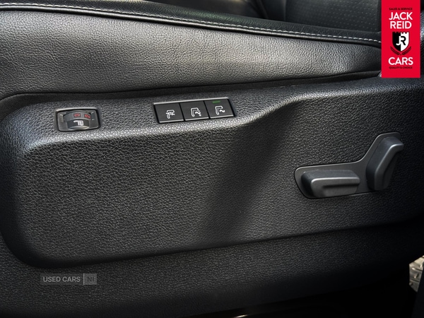 Used Peugeot Traveller 2019 for sale - 76772384: Photo 18