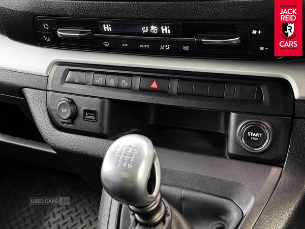 Used Peugeot Traveller 2019 for sale - 76772384: Photo 29