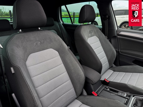 Used Volkswagen Golf 2016 for sale - 76772517: Photo 12