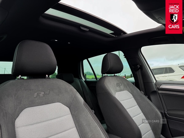 Used Volkswagen Golf 2016 for sale - 76772517: Photo 13